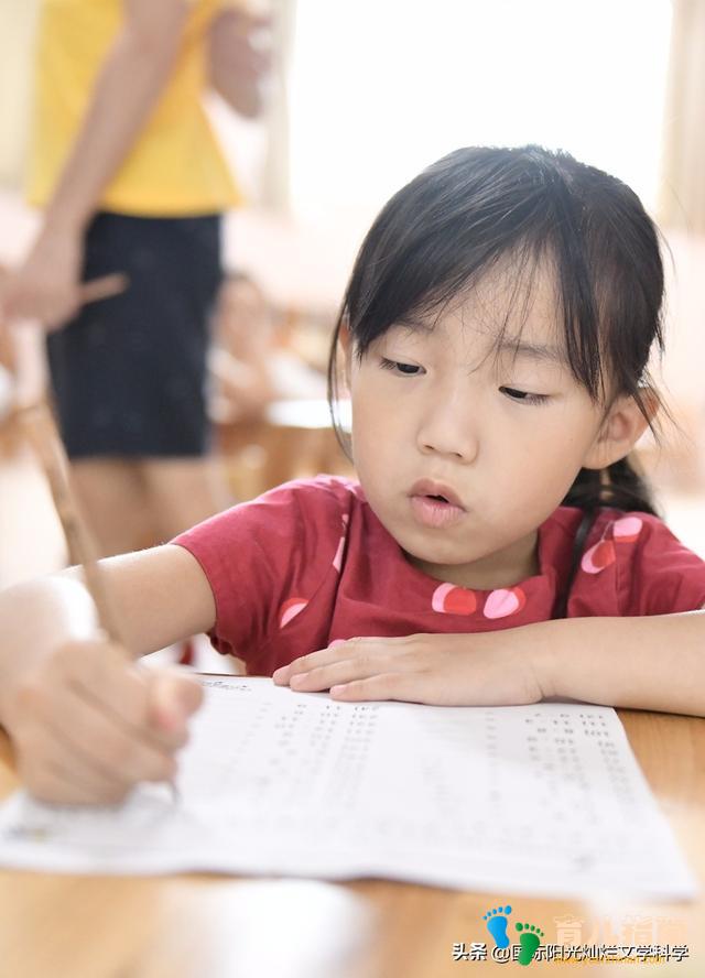 想象力 想象力