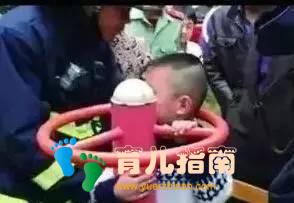 网红气球 网红气球