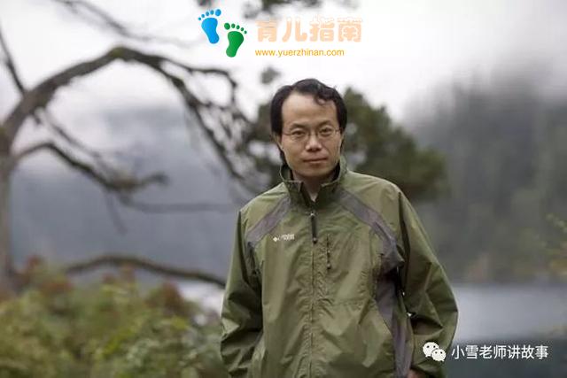 内向性格 内向性格