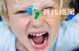 孩子“没大没小”并非没礼貌，是“认知错误”，家长可用这招纠正