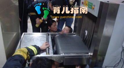 网红气球 网红气球