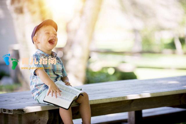 诺贝尔奖 诺贝尔奖