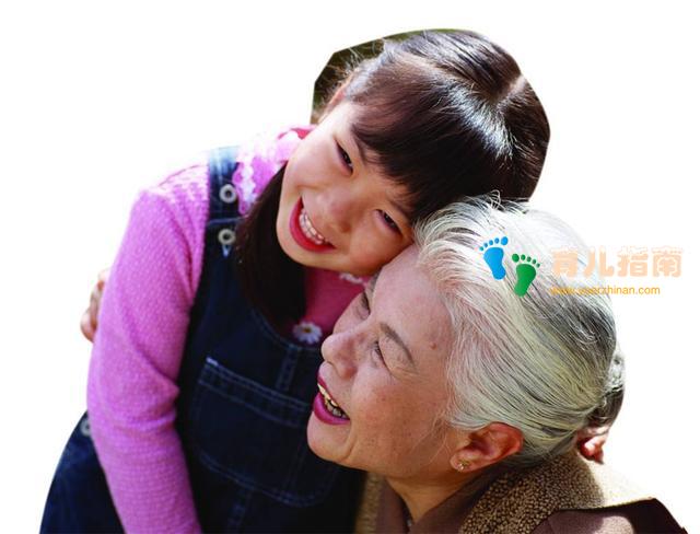 认知错误 认知错误