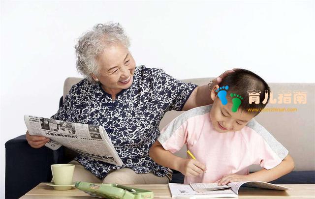 认知错误 认知错误