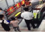 网红气球 网红气球