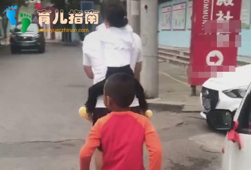 重小轻大 重小轻大