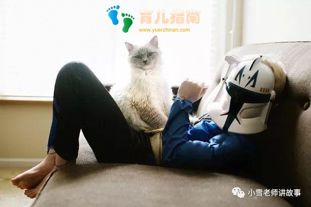 四格漫画 四格漫画