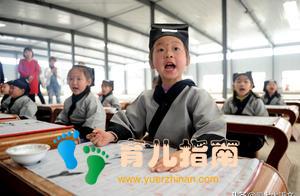 孩子才艺启蒙最重要的三个秘密