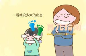 诺贝尔化学奖 诺贝尔化学奖