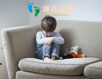 滔滔不绝 滔滔不绝