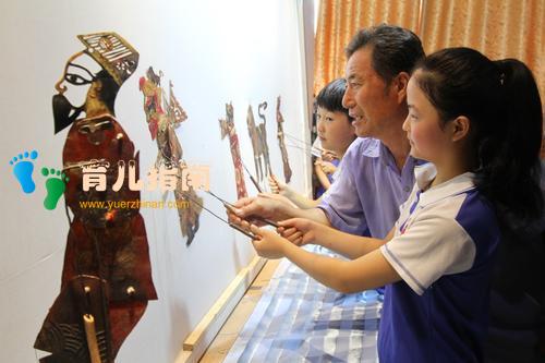 诺贝尔奖 诺贝尔奖