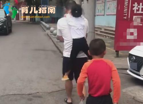 超市促销免费送 超市促销免费送