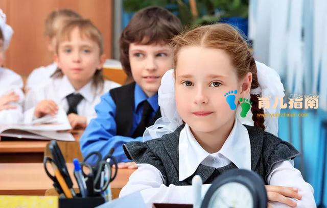 思维开放性 思维开放性