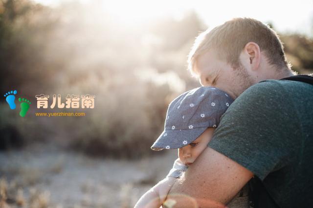 换尿不湿 换尿不湿