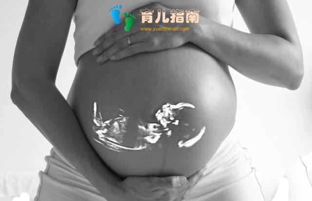 生男生女有何讲究？民间的这4条“标准”，一起看看准不准