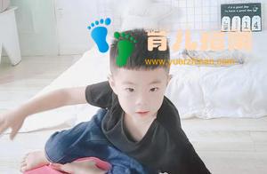 在农村儿子交给爷爷奶奶带，基本都有这3大问题