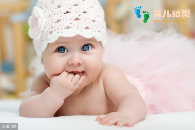 睡眠时间 睡眠时间