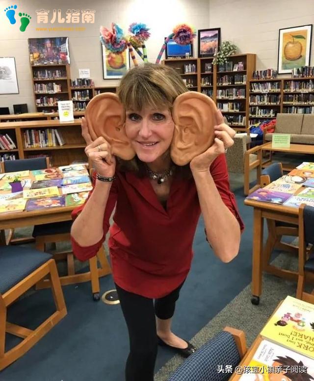 唤醒儿童成长力 唤醒儿童成长力