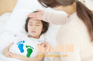 手把手教你做个“知冷知热”的妈：观察细节，懂得宝宝的小动作