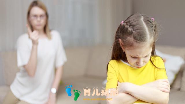 教育模式 教育模式