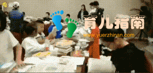 中华人民共和国合同法