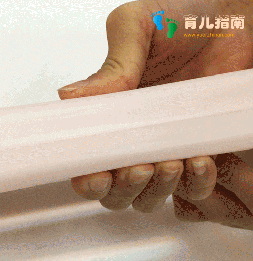 卡巴鲁 卡巴鲁