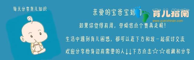 过程之中 过程之中