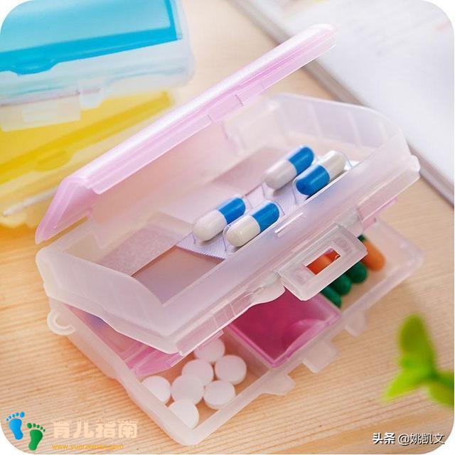 新手爸妈 新手爸妈