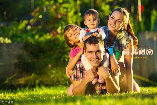 宝宝出游 宝宝出游