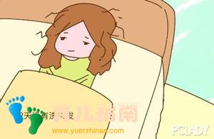 产后坐月子，这些老人言不能听