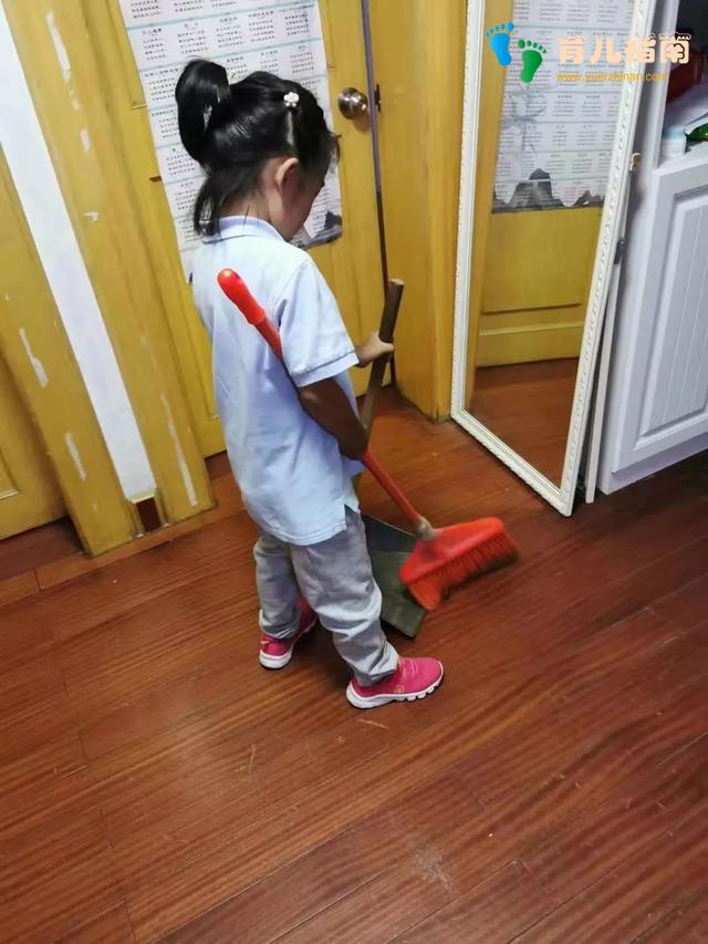 眼保健操 眼保健操