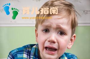 情绪引导 情绪引导