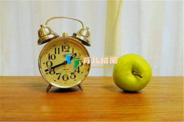 追求完美 追求完美