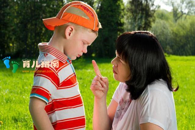 过程之中 过程之中