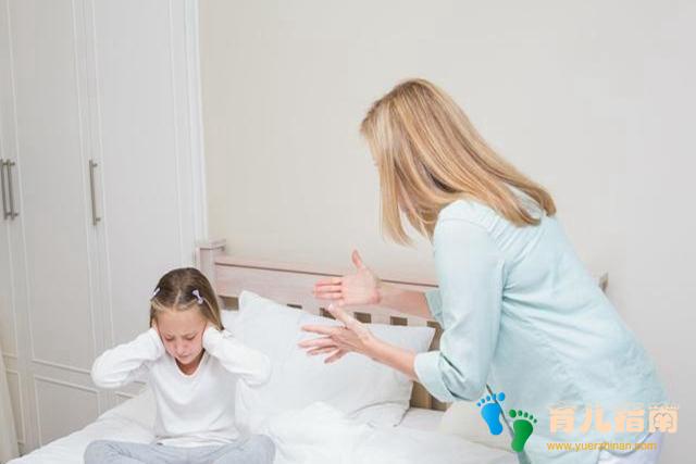 过程之中 过程之中