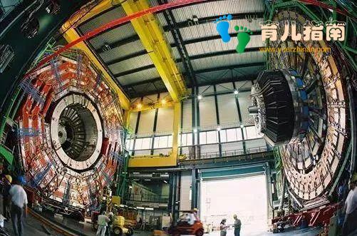 互联网广告管理暂行办法