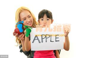 兰迪少儿英语怎么样?是怎么收费的「家长经历」 兰迪少儿英语怎么样?是怎么收费的「家长经历」