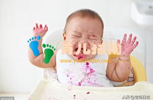 逆反心理 逆反心理