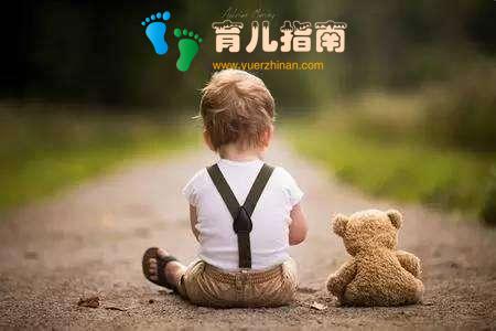 面前表演节目 面前表演节目