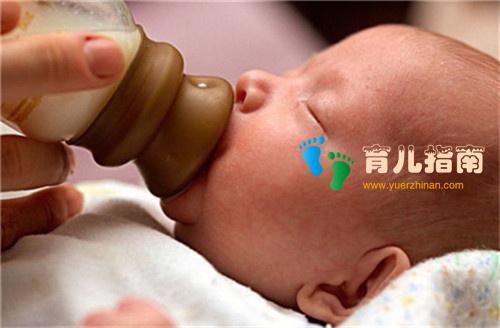 体温调节 体温调节