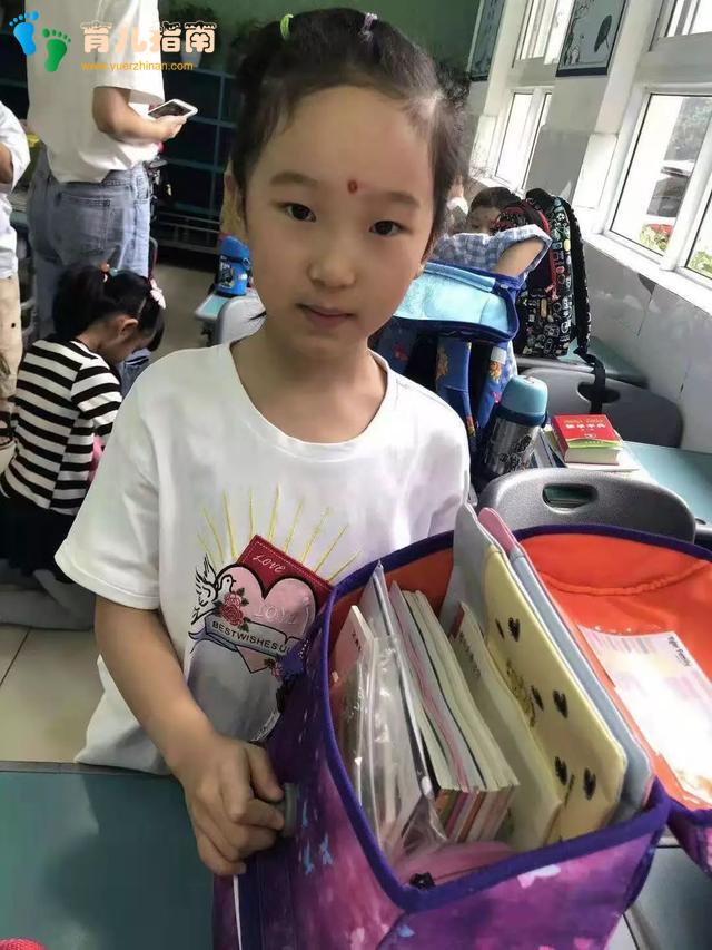 眼保健操 眼保健操