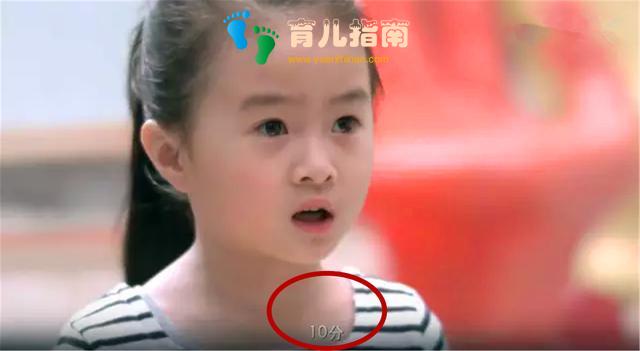 蔡戈尼效应 蔡戈尼效应