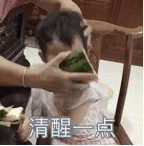 中华人民共和国刑法