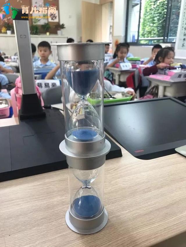 眼保健操 眼保健操