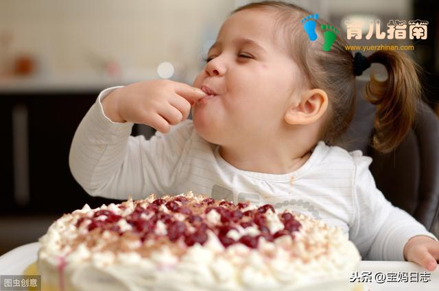 逆反心理 逆反心理