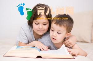 孩子生病休息在家，老师好意提醒给孩子补补课，却被我直接拒绝了