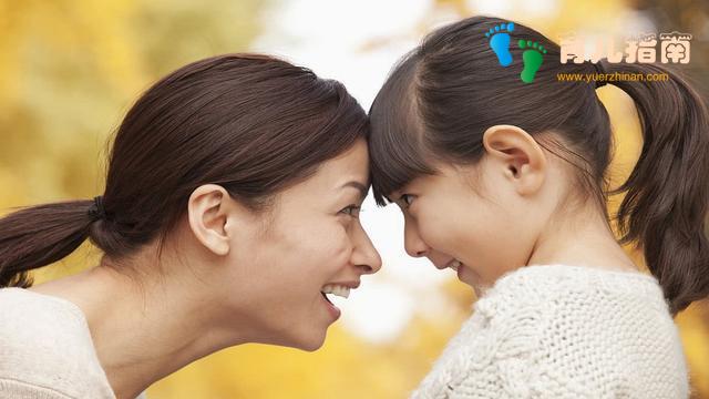 家庭教育 家庭教育