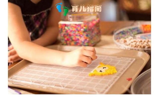 孩子“偷东西”了？这样做，让他知错并勇于认错