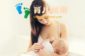 母乳适合在哪些时间储存？看看适用于健康足月儿的最佳储存原则