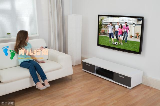 不用承担后果 不用承担后果